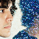 Illustration for article titled Neon Indian’s Alan Palomo